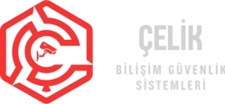 Antalya Güvenlik Sistemleri ve Kamera | Çelik Bilişim Güvenlik Sistemleri